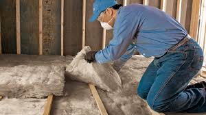 Eco-Friendly or Green Insulation Solutions in Iowa Falls, IA